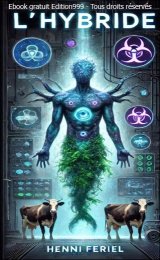 L'hybride