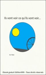 Ils vont voir ce qu'ils vont voir...