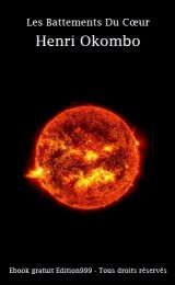 Les Battements Du Cœur