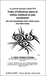 Trafic d'influence dans le milieu médical et pas seulement