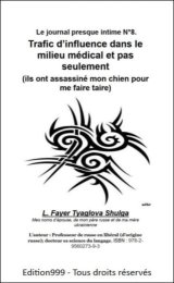 Trafic d'influence dans le milieu médical et pas seulement