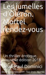 Les jumelles d'Oléron