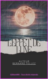 L'EFFET DE LUNE