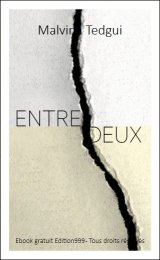  ENTREDEUX