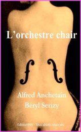 L'orchestre chair
