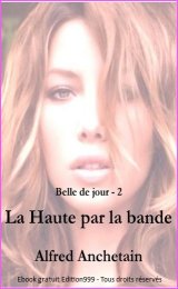 La Haute par la bande