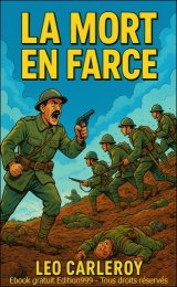 LA MORT EN FARCE