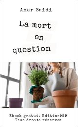La Mort En Question