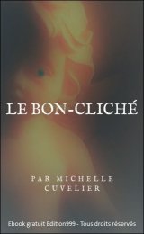 Le Bon-Cliché