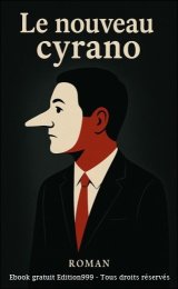 Le nouveau cyrano