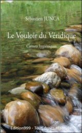 Le Vouloir du Véridique
