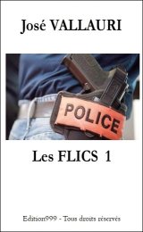 Les flics 1