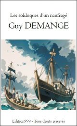 Les soliloques d'un naufragé