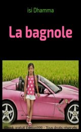 La bagnole