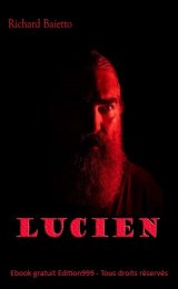 Lucien