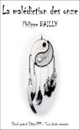 La malédiction des onze
