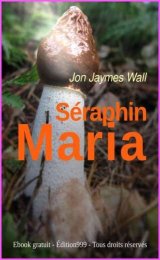Maria - Séraphin