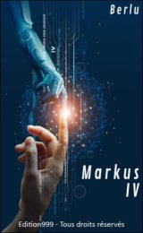 MARKUS IV