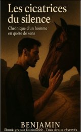 Les cicatrices du silence