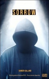 SORROW
