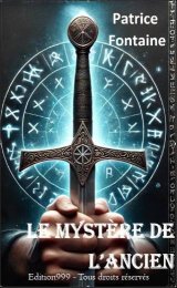 Le Mystère de l'Ancien