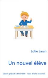 Le nouvel élève