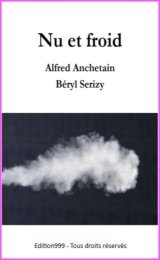 Nu et froid