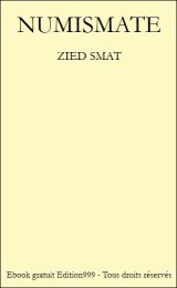 NUMISMATE