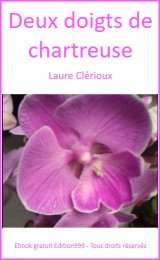 Deux doigts de chartreuse