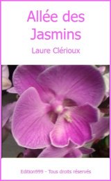 Allée des Jasmins