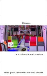 Philocées