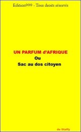 Un parfum d'Afrique