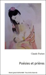 Poésies et prières