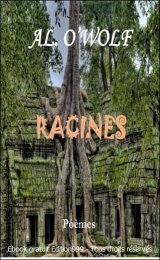 RACINES