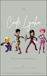 Du Rêve au cauchemar