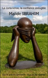 La conscience, la confiance aveuglée