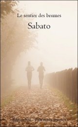 Le sentier des brumes