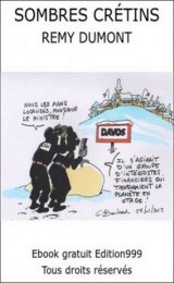 SOMBRES CRETINS