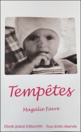 Tempêtes