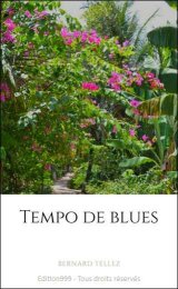 Tempo de blues