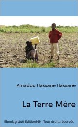 La Terre Mère