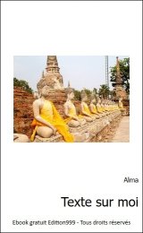 Témoignage d'un homme sans retour