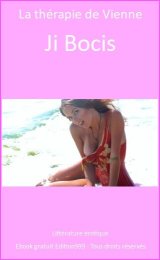 La thérapie de Vienne