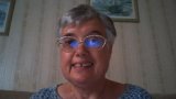 Dominique DUCHENNE