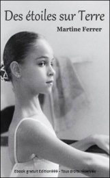 Des étoiles sur Terre