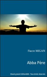 Abba Père