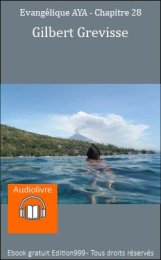 Evangélique AYA - Chapitre 28