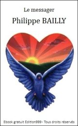 Le messager
