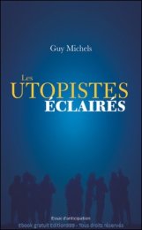 Les Utopistes Éclairés