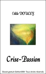 Crise-Passion
